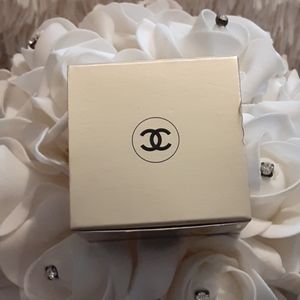 CHANEL SUBLIMAGE PRÉCISION